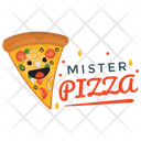 پیش‌نمایش فایل pizza-cuisine از پک لوگوهای پیتزا