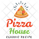 پیش‌نمایش فایل pizza-house-3 از پک لوگوهای پیتزا