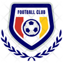 پیش‌نمایش فایل champions-club-1 از پک نشان‌های فوتبال