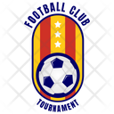 پیش‌نمایش فایل champions-club از پک نشان‌های فوتبال