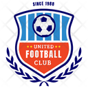 پیش‌نمایش فایل football-badge-1 از پک نشان‌های فوتبال