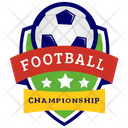 پیش‌نمایش فایل football-championship-1 از پک نشان‌های فوتبال