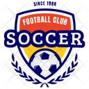 پیش‌نمایش فایل football-club-10 از پک نشان‌های فوتبال