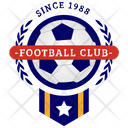 پیش‌نمایش فایل football-club-12 از پک نشان‌های فوتبال
