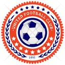 پیش‌نمایش فایل football-club-1 از پک نشان‌های فوتبال