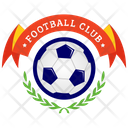 پیش‌نمایش فایل football-club-7 از پک نشان‌های فوتبال