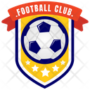 پیش‌نمایش فایل football-club-8 از پک نشان‌های فوتبال