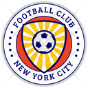 پیش‌نمایش فایل new-york-football از پک نشان‌های فوتبال