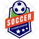پیش‌نمایش فایل soccer-championship-1 از پک نشان‌های فوتبال