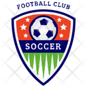 پیش‌نمایش فایل soccer-club-2 از پک نشان‌های فوتبال
