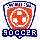 پیش‌نمایش فایل soccer-club-3 از پک نشان‌های فوتبال