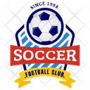 پیش‌نمایش فایل soccer-club-5 از پک نشان‌های فوتبال