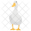 پیش‌نمایش فایل duck-203 از پک زندگی زیر آب