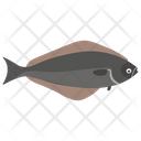 پیش‌نمایش فایل fish-976 از پک زندگی زیر آب