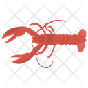 پیش‌نمایش فایل lobster-36 از پک زندگی زیر آب