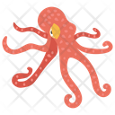 پیش‌نمایش فایل octopus-97 از پک زندگی زیر آب