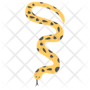پیش‌نمایش فایل sea-snake از پک زندگی زیر آب