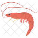 پیش‌نمایش فایل shrimp-75 از پک زندگی زیر آب