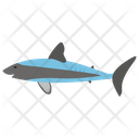 پیش‌نمایش فایل whale-81 از پک زندگی زیر آب
