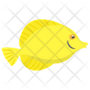 پیش‌نمایش فایل yellow-tang از پک زندگی زیر آب