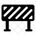 پیش‌نمایش فایل construction-barrier-6 از پک معدن زغال سنگ