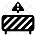 پیش‌نمایش فایل construction-barrier-7 از پک معدن زغال سنگ