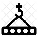 پیش‌نمایش فایل forklift-253 از پک معدن زغال سنگ