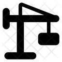 پیش‌نمایش فایل forklift-254 از پک معدن زغال سنگ