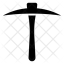 پیش‌نمایش فایل pickaxe-23 از پک معدن زغال سنگ