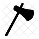 پیش‌نمایش فایل axe-419 از پک کشاورزی و زراعت