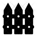 پیش‌نمایش فایل fence-411 از پک کشاورزی و زراعت