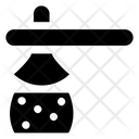 پیش‌نمایش فایل axe-420 از پک کشاورزی و زراعت