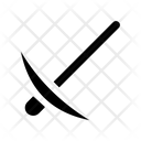 پیش‌نمایش فایل mattock-5 از پک کشاورزی و زراعت