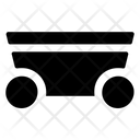 پیش‌نمایش فایل minecart-8 از پک کشاورزی و زراعت