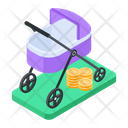 پیش‌نمایش فایل baby-benefit-9685335 از پک مزایا