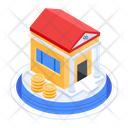 پیش‌نمایش فایل bank-loan-9685342 از پک مزایا