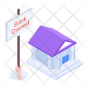 پیش‌نمایش فایل bank-owned-9685406 از پک مزایا