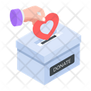 پیش‌نمایش فایل box-9685421 از پک مزایا