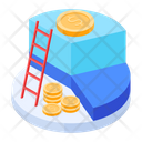 پیش‌نمایش فایل business-benefits-9685345 از پک مزایا