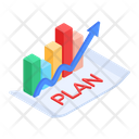 پیش‌نمایش فایل business-plan-9685374 از پک مزایا