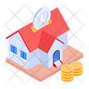 پیش‌نمایش فایل buy-home-9685431 از پک مزایا