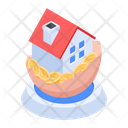پیش‌نمایش فایل buy-home-9685436 از پک مزایا