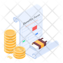 پیش‌نمایش فایل claim-form-9685445 از پک مزایا