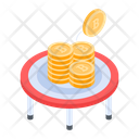پیش‌نمایش فایل crypto-coins-9685447 از پک مزایا