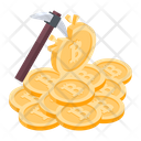 پیش‌نمایش فایل crypto-mining-9685395 از پک مزایا