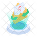 پیش‌نمایش فایل electronic-mail-9685408 از پک مزایا