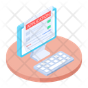 پیش‌نمایش فایل form-fill-9685366 از پک مزایا