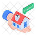 پیش‌نمایش فایل home-mortgage-9685332 از پک مزایا