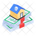 پیش‌نمایش فایل home-mortgage-9685349 از پک مزایا
