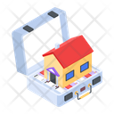 پیش‌نمایش فایل house-loan-9685411 از پک مزایا